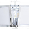 A4079LM-6CC Подвесная люстра Arte Lamp GRATO A4079LM-6CC