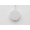 A5879AP-1WH Бра Arte Lamp ASTA A5879AP-1WH