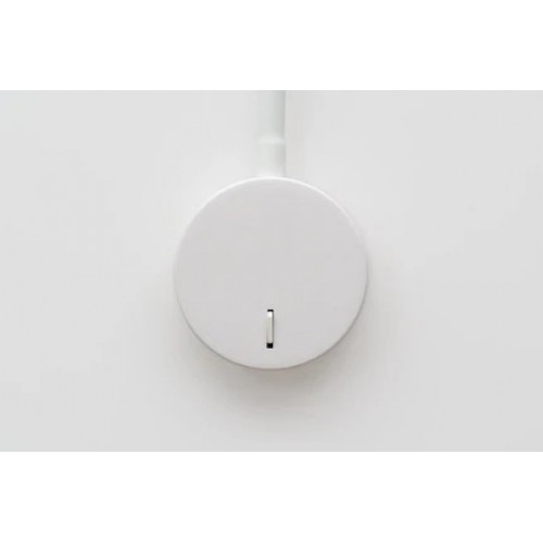 A5879AP-1WH Бра Arte Lamp ASTA A5879AP-1WH