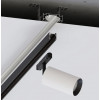 A722205 Профиль для монтажа накладного шинопровода Arte Lamp OPTIMA-ACCESSORIES A722205