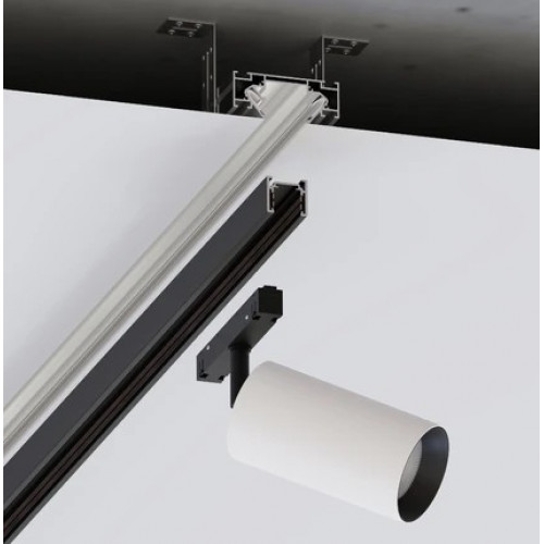 A722205 Профиль для монтажа накладного шинопровода Arte Lamp OPTIMA-ACCESSORIES A722205