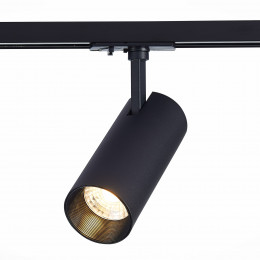 Светильник трековый ST350.446.15.36 ST-Luce Черный