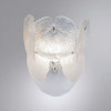 A4078AP-2CC Настенный светильник Arte Lamp KAPRI A4078AP-2CC