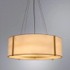 A4110SP-6PB Подвесная люстра Arte lamp DREAM A4110SP-6PB