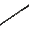 ST1361.446.24 Магнитный трековый светильник Черный LED 1*24W 4000K 1 009Lm Ra>90 36о IP20 L222xW22xH