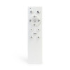 ST015.500.98 Пульт управления для SKYLINE 220/ SKYLINE 48 Белый