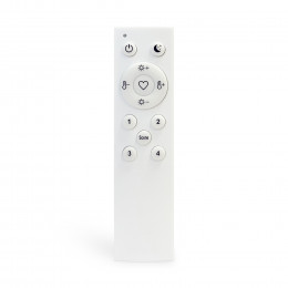 Пульт управления ST015.500.98 ST-Luce Белый