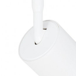 Светильник трековый A1346PL-1WH Arte Lamp Белый