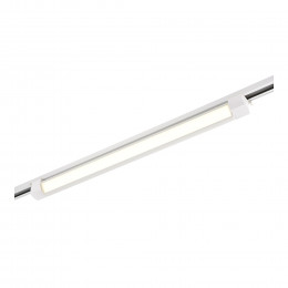 Светильник трековый ST368.536.20.2 ST-Luce Белый