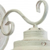 A4579AP-1WG Бра Arte Lamp LANTERNA A4579AP-1WG