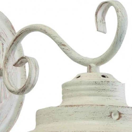 A4579AP-1WG Бра Arte Lamp LANTERNA A4579AP-1WG