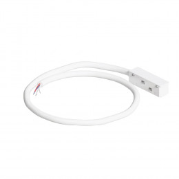 Коннектор A740133N Arte Lamp Белый