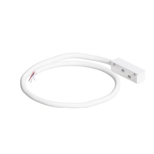 A740133N Коннектор для ввода питания Arte Lamp LINEA и OPTIMA A740133N