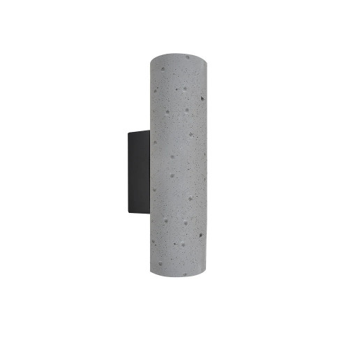 2212/05 AP-8 Настенный светильник Divinare COTTERO 2212/05 AP-8