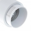 A3530PL-1WH Трековый светильник Arte Lamp MERAK A3530PL-1WH