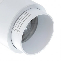 Светильник трековый A3530PL-1WH Arte Lamp Белый