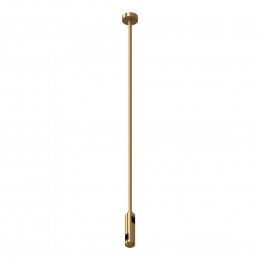 Крепление ST028.222.00 ST-Luce Золотистый