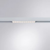 A4674PL-1WH Магнитный трековый светильник Arte Lamp LINEA A4674PL-1WH
