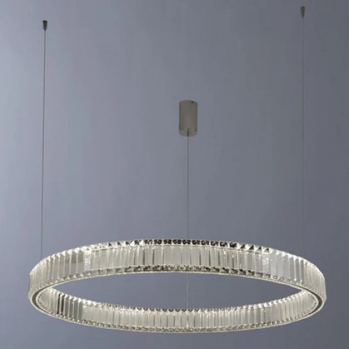 1135/02 SP-48 Подвесная люстра Divinare RENATA 1135/02 SP-48