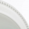 Светильник потолочный A1305PL-2WH Arte Lamp Белый