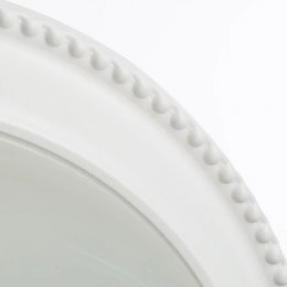 Светильник потолочный A1305PL-2WH Arte Lamp Белый
