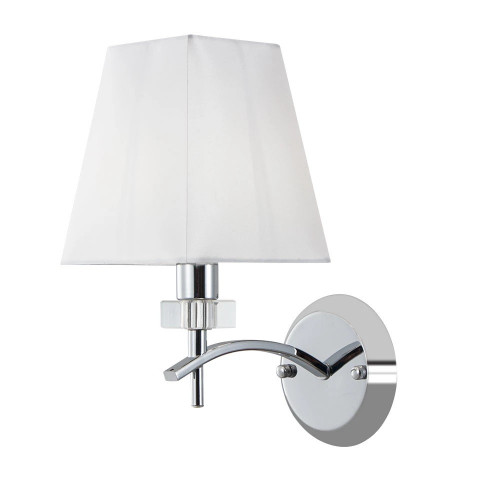 A4098AP-1CC Бра Arte Lamp KENSINGTON A4098AP-1CC
