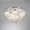 A4100LM-12CC Подвесная люстра Arte Lamp PIPIRIMA A4100LM-12CC