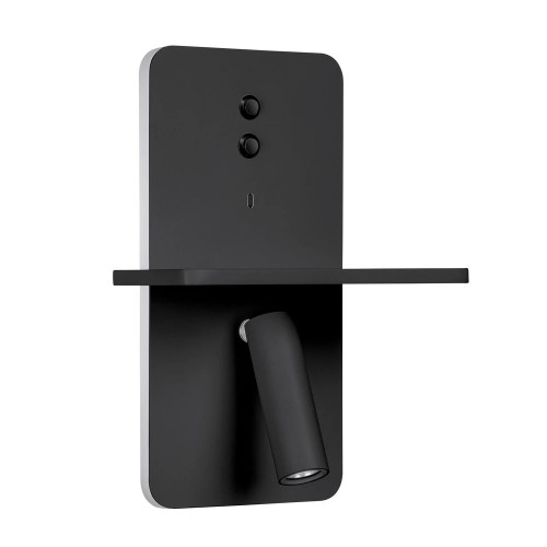 A7453AP-1BK Спот Arte Lamp BESS A7453AP-1BK