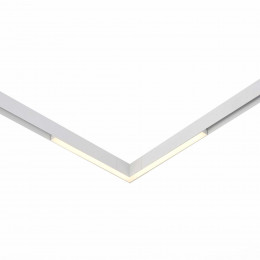 Светильник трековый ST800.536.15 ST-Luce Белый