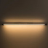 Подсветка для картин A1318AP-1CC Arte Lamp Хром