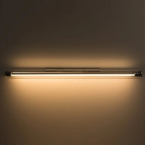 Подсветка для картин A1318AP-1CC Arte Lamp Хром