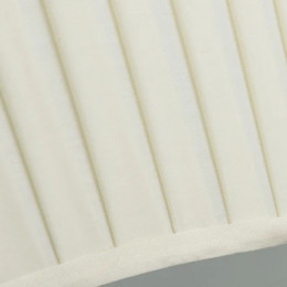 Люстра потолочная A1509PL-6PB Arte Lamp ПОЛИРОВАННАЯ МЕДЬ