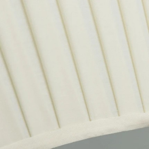 Люстра потолочная A1509PL-6PB Arte Lamp ПОЛИРОВАННАЯ МЕДЬ