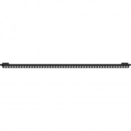 Светильник трековый A8466PL-1BK Arte Lamp Черный