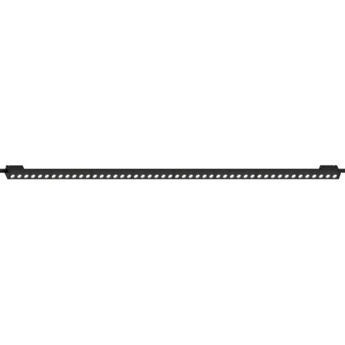 A8466PL-1BK Магнитный трековый светильник Arte Lamp OPTIMA A8466PL-1BK