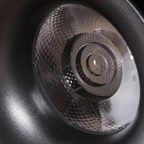 A7716PL-1BK Трековый светильник Arte Lamp ARCTURUS A7716PL-1BK