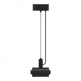 Токопровод ST1601.409.00 ST-Luce Черный