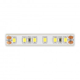 Лента светодиодная ST5001.410.65 ST-Luce