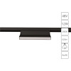 A4679PL-1BK Магнитный трековый светильник Arte Lamp LINEA A4679PL-1BK