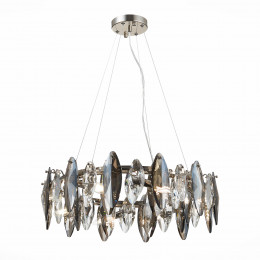 Люстра SL1227.103.08 ST-Luce Никель