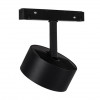 A4771PL-1BK Магнитный трековый светильник Arte Lamp LINEA A4771PL-1BK