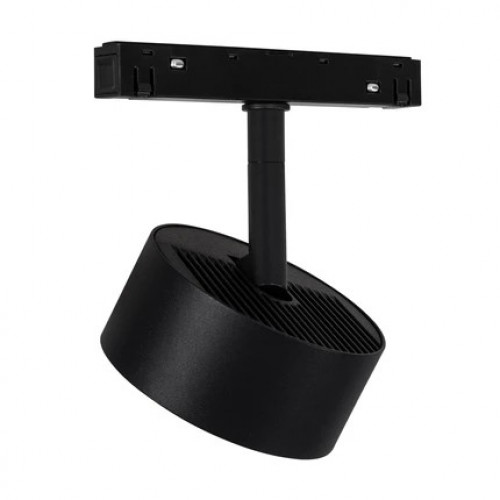 A4771PL-1BK Магнитный трековый светильник Arte Lamp LINEA A4771PL-1BK