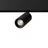 A5740PL-1BK Магнитный трековый светильник Arte Lamp EXPERT SMART A5740PL-1BK