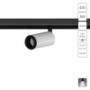 A7295PL-1WH Магнитный трековый светильник Arte Lamp OPTIMA A7295PL-1WH