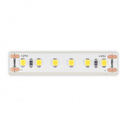 Лента светодиодная ST5001.314.65 ST-Luce
