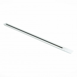 Шинопровод ST012.519.00 ST-Luce Белый