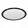 ST706.438.60 Св-к встр. Белый LED 12*5W 3000K 5 400Lm Ra>90 38° IP20 D1 000xH50 220-240V