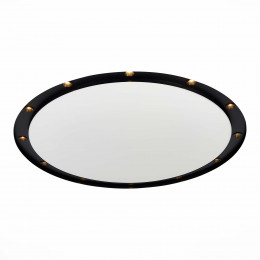 Светильник встраиваемый ST706.438.60 ST-Luce Белый