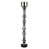 1243/06 PN-45 Торшер Divinare VOLTURN 1243/06 PN-45