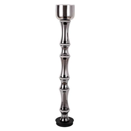 1243/06 PN-45 Торшер Divinare VOLTURN 1243/06 PN-45